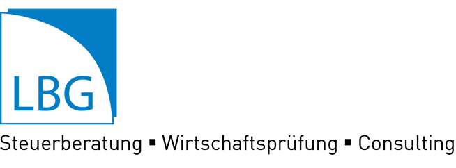 LBG Österreich